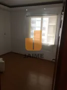 Apartamento com 3 Quartos à venda, 100m² no República, São Paulo - Foto 12