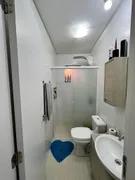 Apartamento com 3 Quartos à venda, 95m² no Morretes, Itapema - Foto 7