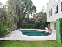 Casa de Condomínio com 6 Quartos à venda, 1900m² no Retiro Morumbi , São Paulo - Foto 2