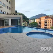 Apartamento com 2 Quartos à venda, 66m² no Agriões, Teresópolis - Foto 19