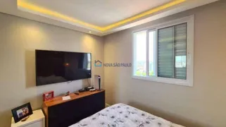 Apartamento com 2 Quartos à venda, 122m² no Vila Paulista, São Paulo - Foto 15