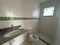 Casa de Condomínio com 3 Quartos à venda, 133m² no Porto da Roca I, Saquarema - Foto 10