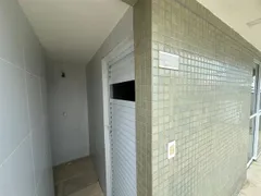 Apartamento com 3 Quartos à venda, 130m² no Miramar, João Pessoa - Foto 26