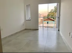 Sobrado com 2 Quartos à venda, 72m² no Fortaleza, Blumenau - Foto 15