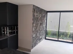 Casa de Condomínio com 4 Quartos à venda, 326m² no Jardins Madri, Goiânia - Foto 8