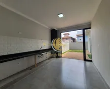 Casa com 3 Quartos à venda, 140m² no Bonfim Paulista, Ribeirão Preto - Foto 24