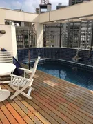 Apartamento com 2 Quartos à venda, 55m² no Bela Vista, São Paulo - Foto 5