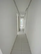 Apartamento com 3 Quartos à venda, 64m² no Uruguai, Teresina - Foto 3