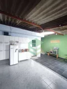 Casa com 3 Quartos à venda, 209m² no Jardim Maria Cecilia, São Bernardo do Campo - Foto 3