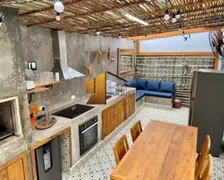 Casa de Condomínio com 2 Quartos à venda, 90m² no Praia de Juquehy, São Sebastião - Foto 7
