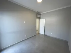 Casa de Condomínio com 3 Quartos à venda, 110m² no Condominio Terras de Sao Francisco, Sorocaba - Foto 12