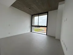 Casa de Condomínio com 3 Quartos à venda, 165m² no Campeche, Florianópolis - Foto 8