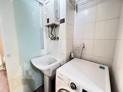 Apartamento com 2 Quartos à venda, 80m² no Bethaville I, Barueri - Foto 12