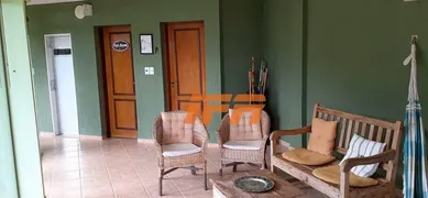 Casa de Condomínio com 3 Quartos à venda, 272m² no , Santo Antônio do Pinhal - Foto 30