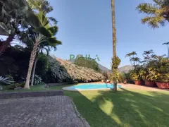 Casa de Condomínio com 4 Quartos à venda, 800m² no Itanhangá, Rio de Janeiro - Foto 2