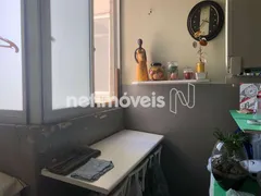 Apartamento com 3 Quartos à venda, 100m² no Barroca, Belo Horizonte - Foto 21