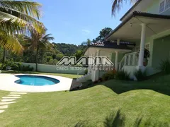 Casa de Condomínio com 4 Quartos à venda, 658m² no São Joaquim, Vinhedo - Foto 42