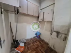 Apartamento com 3 Quartos à venda, 113m² no Maracanã, Rio de Janeiro - Foto 19