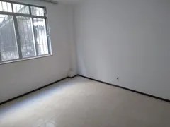 Apartamento com 1 Quarto para venda ou aluguel, 45m² no Coronel Veiga, Petrópolis - Foto 9