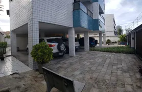 Apartamento com 2 Quartos à venda, 64m² no Candeias, Jaboatão dos Guararapes - Foto 14