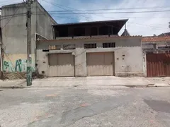 Casa com 3 Quartos à venda, 85m² no Confisco, Belo Horizonte - Foto 1