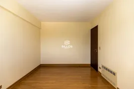 Apartamento com 3 Quartos para alugar, 134m² no Alto da Glória, Curitiba - Foto 16