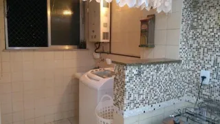 Apartamento com 2 Quartos à venda, 92m² no Icaraí, Niterói - Foto 21