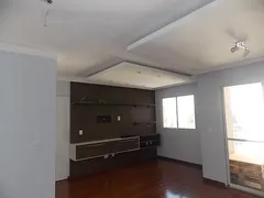 Apartamento com 3 Quartos à venda, 95m² no Butantã, São Paulo - Foto 1
