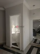 Sobrado com 3 Quartos à venda, 287m² no Vila Prudente, São Paulo - Foto 27