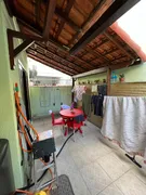 Casa de Condomínio com 2 Quartos à venda, 89m² no Campo Grande, Rio de Janeiro - Foto 5