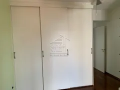 Apartamento com 3 Quartos à venda, 133m² no Tatuapé, São Paulo - Foto 47