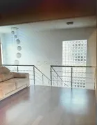 Casa de Condomínio com 3 Quartos à venda, 350m² no Jardim Altos de Santana I, Jacareí - Foto 12