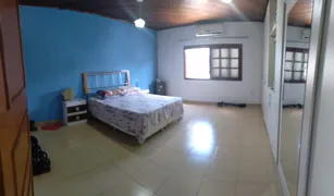 Casa com 3 Quartos à venda, 560m² no Sarandi, Porto Alegre - Foto 32