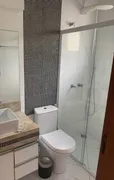 Casa com 3 Quartos à venda, 185m² no Santo Amaro, São Paulo - Foto 11