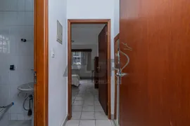 Casa com 4 Quartos para alugar, 100m² no Vila Mariana, São Paulo - Foto 44