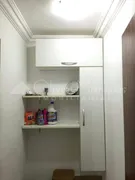 Sobrado com 3 Quartos à venda, 550m² no Presidente Altino, Osasco - Foto 6