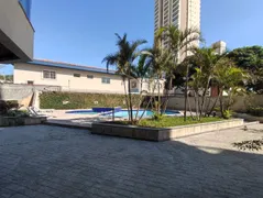 Apartamento com 4 Quartos à venda, 133m² no Vila Mascote, São Paulo - Foto 30