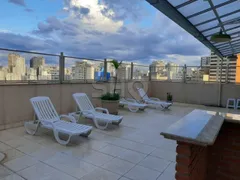 Apartamento com 1 Quarto à venda, 47m² no Higienópolis, São Paulo - Foto 20