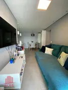 Apartamento com 2 Quartos à venda, 68m² no Jardim Aeroporto, São Paulo - Foto 9
