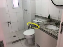 Apartamento com 2 Quartos à venda, 64m² no Morumbi, São Paulo - Foto 16