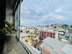 Apartamento com 2 Quartos para venda ou aluguel, 67m² no Jardim Carioca, Rio de Janeiro - Foto 28
