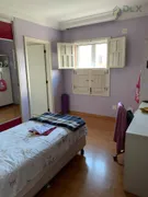 Casa de Condomínio com 3 Quartos à venda, 290m² no TERRAS DE PIRACICABA, Piracicaba - Foto 10