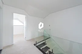 Casa de Condomínio com 4 Quartos à venda, 261m² no Fazendinha, Curitiba - Foto 56