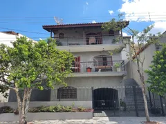 Casa de Condomínio com 3 Quartos à venda, 252m² no Nova Caieiras, Caieiras - Foto 1