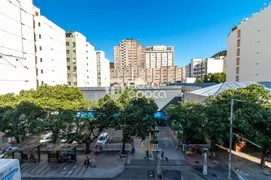 Apartamento com 3 Quartos à venda, 135m² no Botafogo, Rio de Janeiro - Foto 37