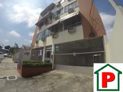 Apartamento com 1 Quarto à venda, 60m² no Oswaldo Cruz, Rio de Janeiro - Foto 2