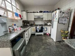 Casa Comercial com 3 Quartos para alugar, 373m² no Setor Bueno, Goiânia - Foto 12