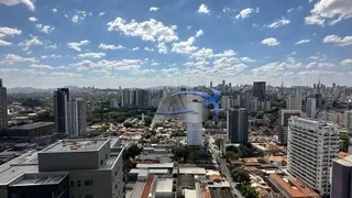 Conjunto Comercial / Sala para alugar, 190m² no Pinheiros, São Paulo - Foto 15