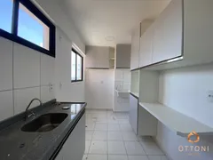 Apartamento com 3 Quartos à venda, 75m² no Dix-sept Rosado, Natal - Foto 4