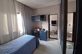 Casa de Condomínio com 4 Quartos à venda, 404m² no Residencial Parque Mendanha, Goiânia - Foto 21